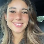 Ruth Sampson - @rut_hsampson - Instagram