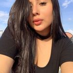 Ruth Sampson - @ruthsampson256 - Instagram