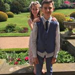 Ruth Sampson - @ruth_hull25 - Instagram