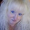 ruthsampson7015 - @ruthsampson7015 - TikTok