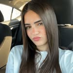 רות סמואלס - @ruth_samuels_ - Instagram
