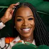 Ruth-Ann Samuels 🎤 - @ruthysamuels - TikTok