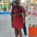 Ruth Fraser-Samuels - Facebook
