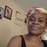 Ruth Samuels - @ruth.samuels.3133 - Instagram