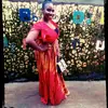 Ruth Samuels - @ruth_samuels19 - TikTok