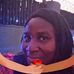 Ruth Samuels - Facebook