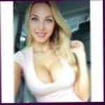 Ruth Samuels - @timptakurrau1985 - Instagram
