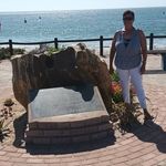 ruth samuels - @ruthsamuels767 - Instagram