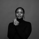 Ruth Samuels - @ruthsamuelsphoto - Instagram