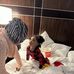 Ruth Samuels - Facebook