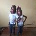 Ruth Samuels - Facebook