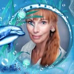 Ruth Samuels - @ruthsamuels132 - Instagram