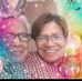 Ruth Samuels - Facebook