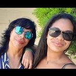 Ruth Samuels - @ruth.samuels.35 - Instagram