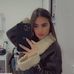 Ruth Samuels - Facebook