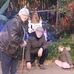Ruth Samuels - Facebook