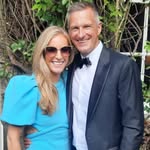 Ruth Samuels - @ruthsamuels750 - Instagram