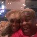 Ruth Samuels - Facebook