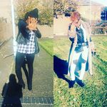Ruth Samuels - @samuels5633 - Instagram