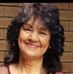 Ruth Samuels - Facebook