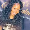 Ruth Samuels - @ruth.samuels2 - TikTok