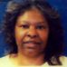 Ruth Samuels - Facebook