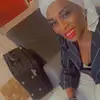 RUTH SAMUELS - @ruthsamuels0 - TikTok