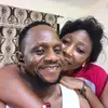 RuthHsamuels54 - @ruthhsamuels54 - TikTok