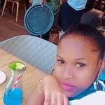 RuthSamuels - @ruthsamuels256 - Instagram