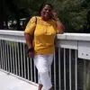 sandy - @ruthsamuels778 - TikTok