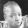 user8865577737014 - @ruthsamuelss - TikTok