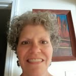 Ruth Sandifer - @ruthsandifer62 - Instagram
