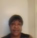 Ruth Sandifer - Facebook
