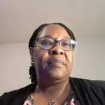 Ruth Sandifer - @tifoxi2588 - Instagram