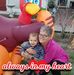 Ruth Sandifer - Facebook
