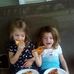 Ruth Sandifer - Facebook