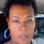 Ruth Sandifer Haynes - @ruthh1964 - Instagram