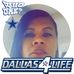 Ruth Sandifer Haynes - Facebook