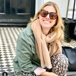 Ruth Sandler - @sandler2497 - Instagram