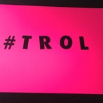 Ruth Sandler - @adventures_with_trol - Instagram