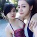 Ruth Sandler - Facebook