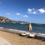 Ruth Sandler - @ruthsandler - Instagram