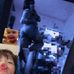 Ruth Sandler - Facebook