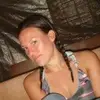 Ruth Sandler - @ruthsandler - TikTok