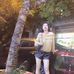 Ruth Sandler - Facebook