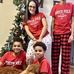 Ruth Sandler - Facebook