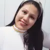 Ruth Sandler - @ruthsandler566 - TikTok