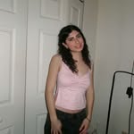 Ruthie Sandler - @ruthie_sandler - Instagram