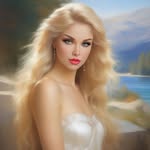 Ruthlly Sandler Matteow - @ruthllysandlermatteow - Instagram