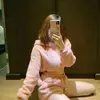 ruthsandler2 - @ruthsandler2 - TikTok